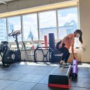 플랜짐 이미지