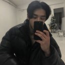 조아플래닛