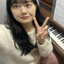 현이피아노학원 이미지