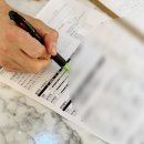 골드스타짐 | 골드스타짐PT 석촌점 최광용트레이너 석촌헬스장 재활운동 후기