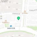 김호권의청년어부연경지구점 이미지