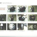 동양자동차 이미지