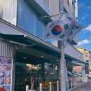 제주의별밤 이미지