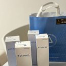 두리소아청소년과의원 이미지