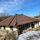 삼호3리 이미지