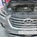 아레스존 | 제거 흡기클리닝,DPF건식,습식 배기 카본 청소,인젝터 연료분사량 정밀검사 3대크리닝 전문정비 아레스존