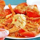 로타커피 네이버블로그