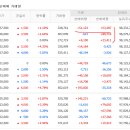 원레이저태양광발전소 이미지