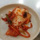 옛손칼국수 이미지