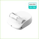 에브리 뽀송 이미지