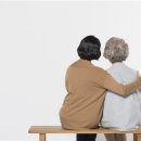(주)행복한 이미지
