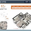 천왕역(2) 이미지