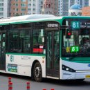 계산동우체국 이미지