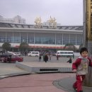 계림유스호스텔 이미지