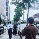 뉴욕라츠오베이글스 이미지