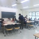 대자초등학교 이미지