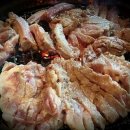 수비드고기마을 이미지