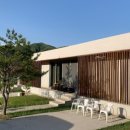 나무아래집 이미지