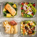 우리휘트니스 이미지