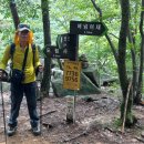 곡성-225 이미지