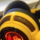 아이맥스PC방 이미지