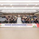 실용 이미지