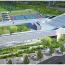 오정레포츠센터 이미지