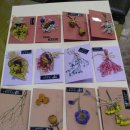 임실꽃화원 이미지