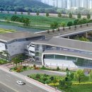 황새울국민체육센터 이미지