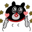 신양파크호텔 (예원) 이미지