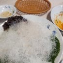 동리회집 이미지