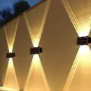 다다 태양광 이미지