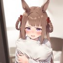 딸이 하나 있으면 좋겠다 이미지