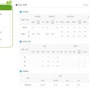 O.K.닷컴 이미지