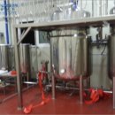 대구지방법원 영덕지원 이미지