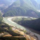 7월 제72차 강원 정선 백운산(白 雲 山)882.5m 정 기 산 행 이미지