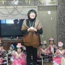 신북어린이집 이미지