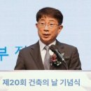 사람과건축종합건축사사무소