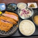 하이카츠 - 계양구 계산로112번길 30 | 신사역맛집 신사역돈까스 <키세카츠> 스폐셜로스카츠 힌소바 후기