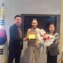 (주)우진 이미지