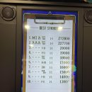 오락랜드 이미지