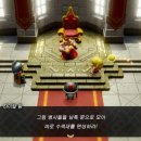 지혜목장 이미지