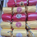 정왕초등학교 | 크래커(Christmas Cracker)의 유래와 문화/크리스마스 파티 후기 이벤트/정왕초 영어/정왕1동/두산아파트