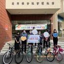 창원레포츠파크 이미지