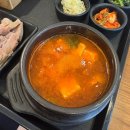 원할머니보쌈(구의역점) 이미지