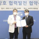 나루터공동체 이미지