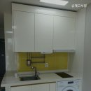 승재고시원