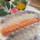 🐟✨싱싱종합어시장 하늘도시본점 ✨ 바다앞 농장 🌊