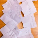 영어교실 A반 이미지