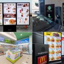 에스앤씨컴퍼니 이미지